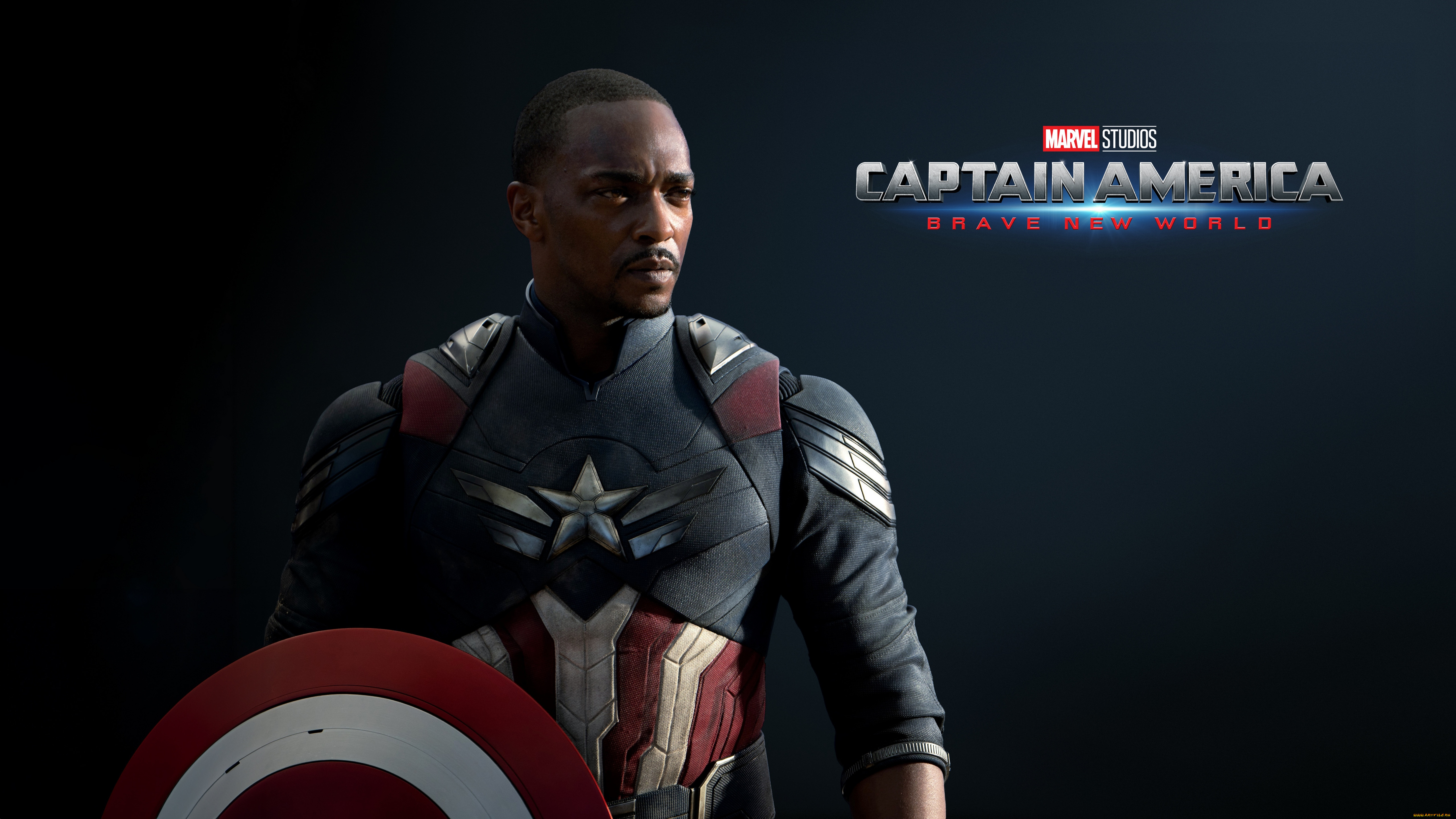 captain america,  brave new world | 2025 |,  ,  brave new world, , , , , , , , anthony, mackie, , , sam, wilson, captain, america